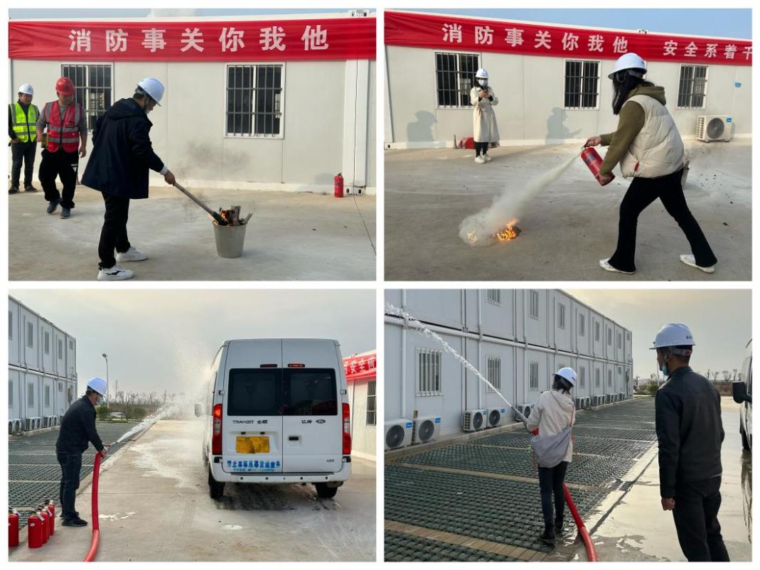 國(guó)港公司深入開展&ldquo;消防宣傳月&rdquo;系列活動(dòng)3.jpg