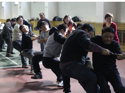 基康公司隆重召開2012年度總結(jié)暨先進(jìn)表彰大會3-1.png