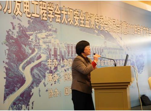 大壩安全監(jiān)測專委會(huì)第五屆換屆會(huì)議暨2012年學(xué)術(shù)交流會(huì)在杭州成功召開3-1.jpg